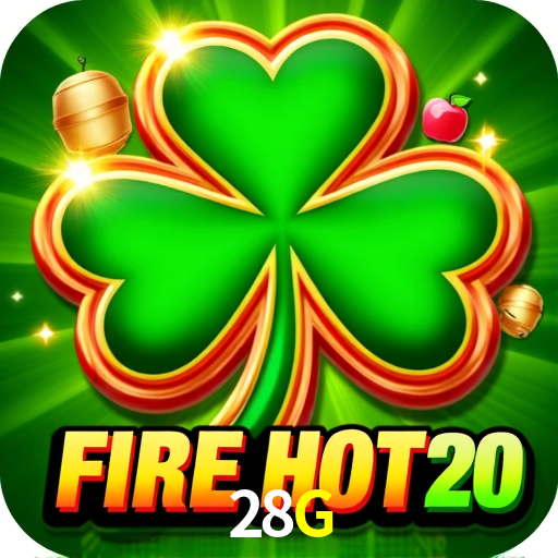 Download 28G App