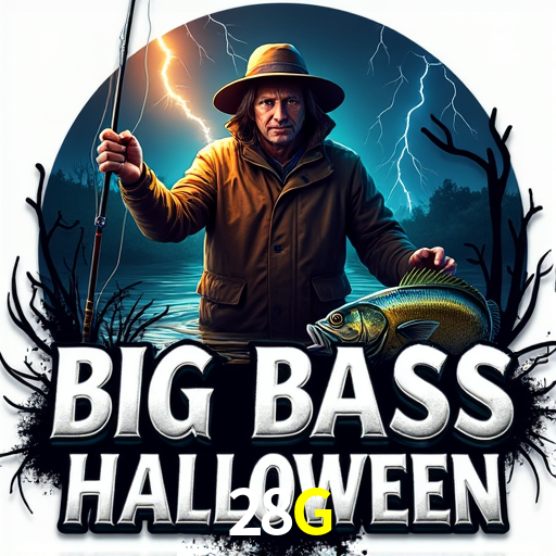 Casino Online 28G | Os Melhores Slots no Brasil